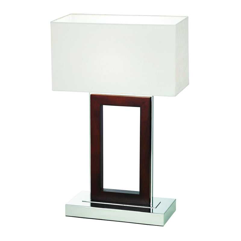 Portal 1lt Table