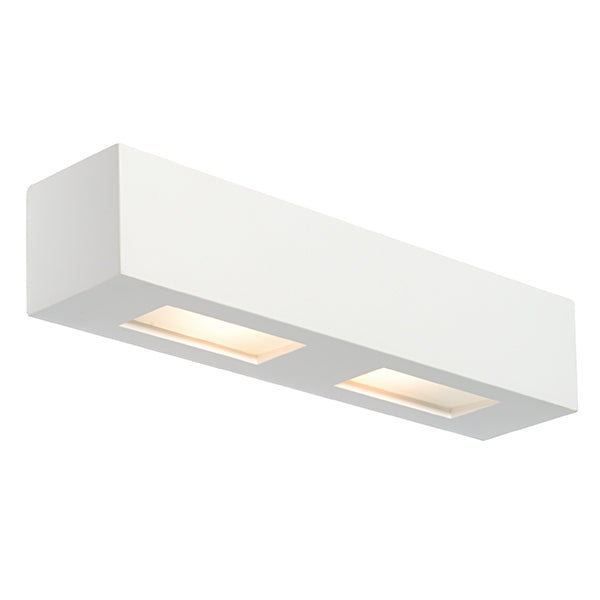 Box 2lt wall 28W