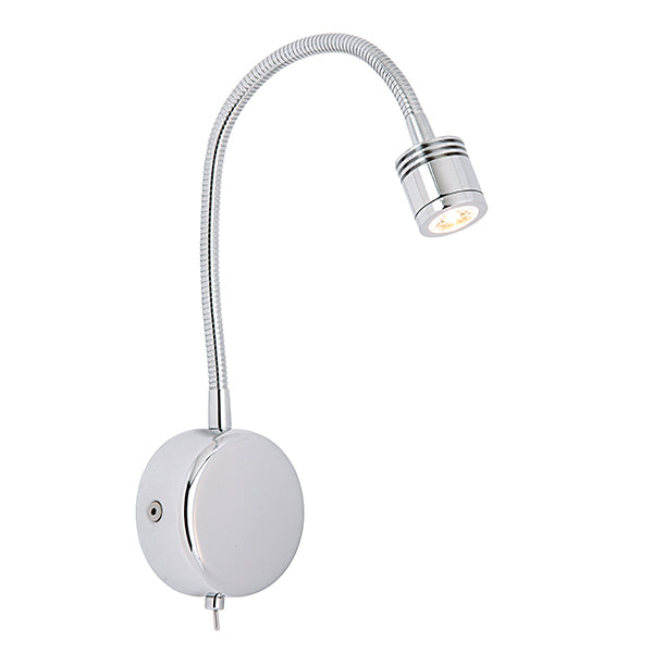 Plasma 1lt wall 1W