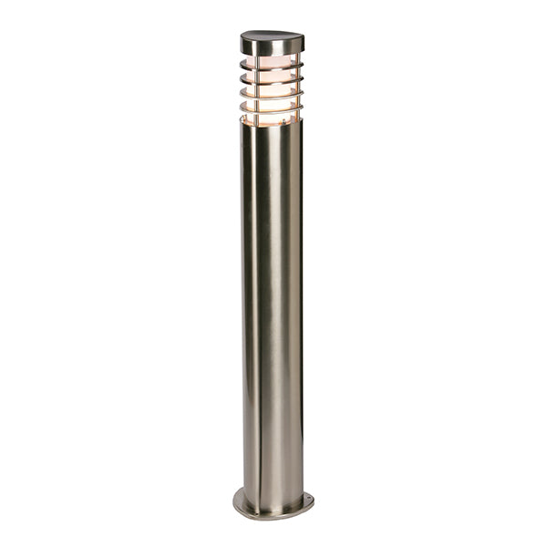 Bliss bollard IP44 9.2W
