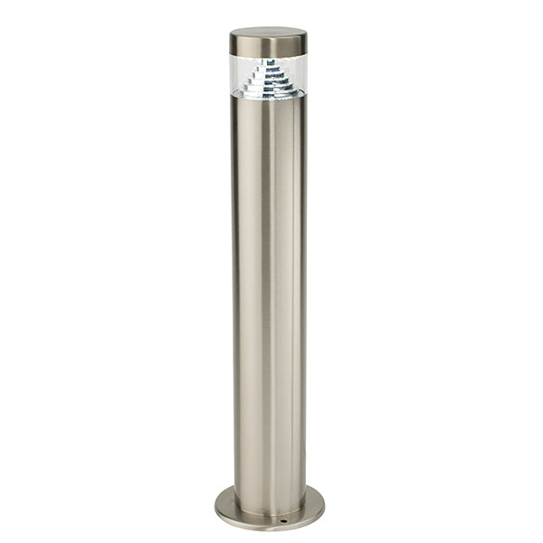 Pyramid post IP44 3.3W