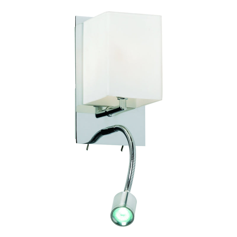 Cava 1lt Wall