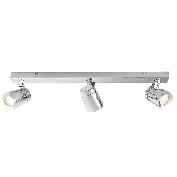 Knight 3lt plate IP44 35W