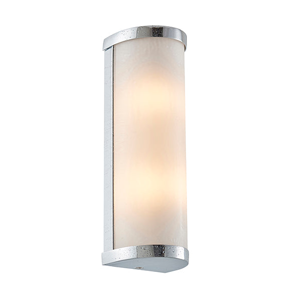 Ice 2lt wall IP44 28W