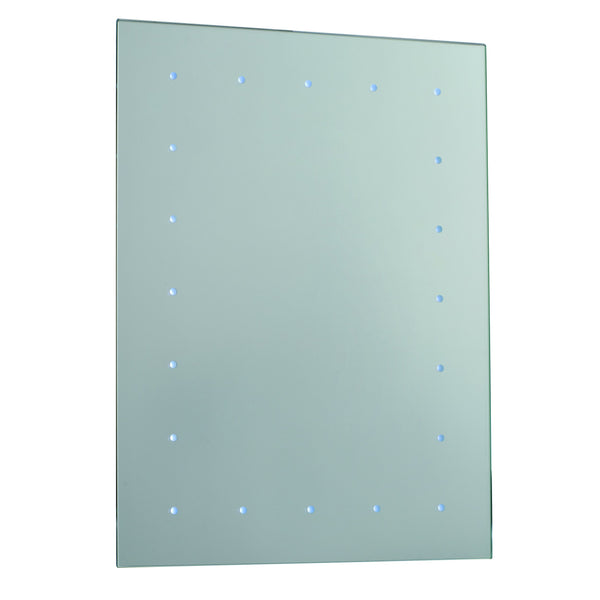 Toba 20lt Wall