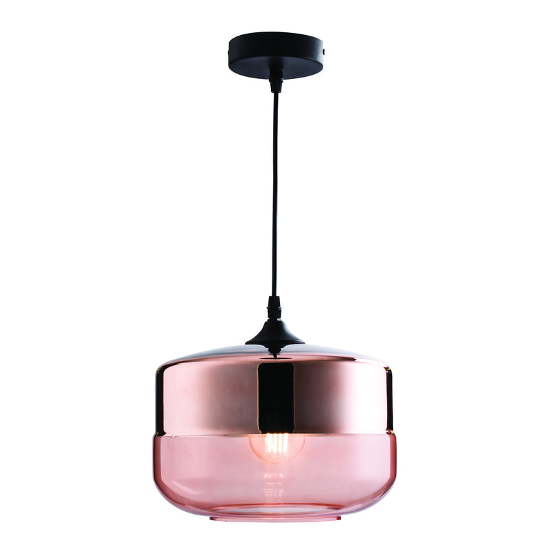 Willis 1lt Pendant