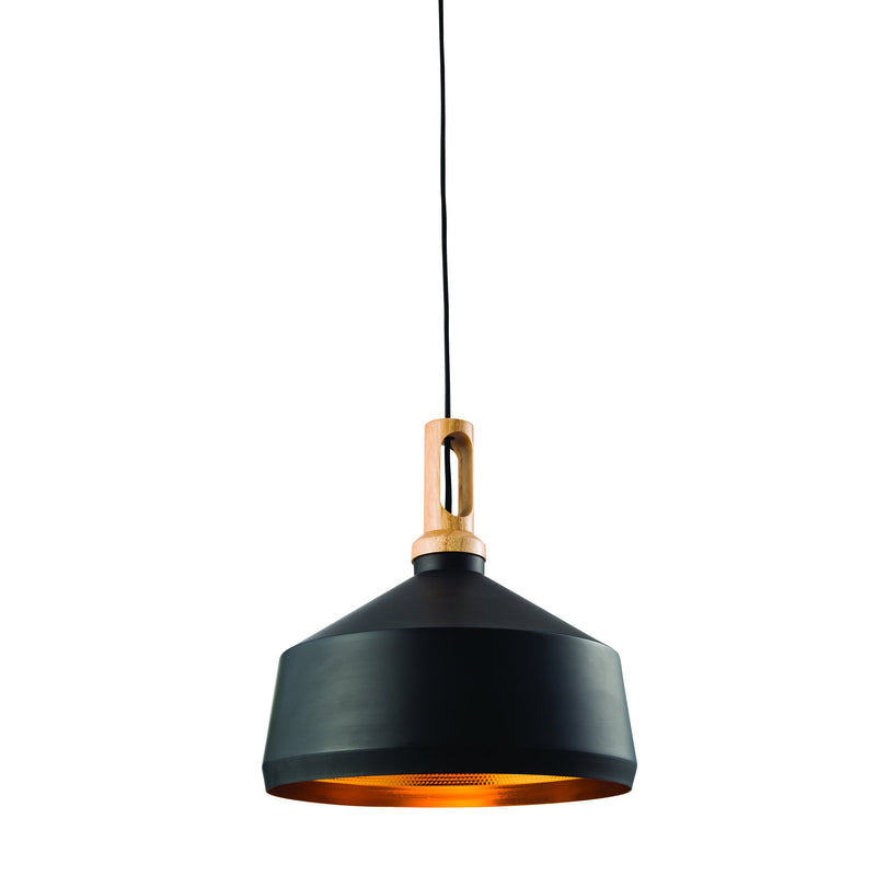 Garcia 1lt Pendant