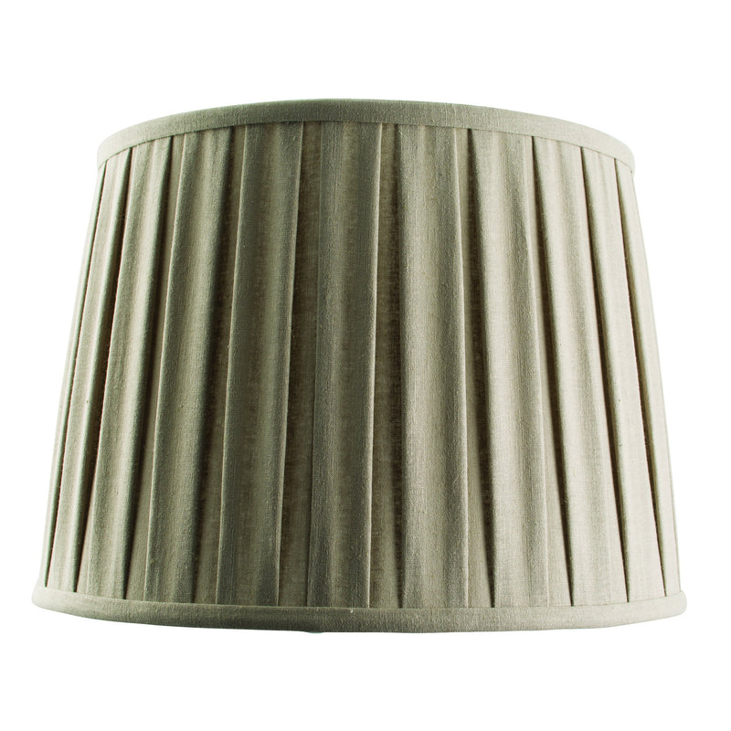 Cleo 1lt Shade 61351