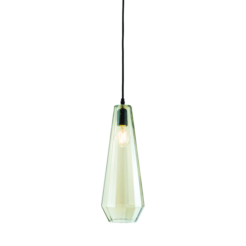 Gibson 1lt Pendant