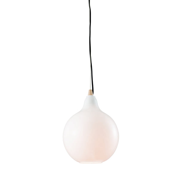 Agassi 1lt Pendant