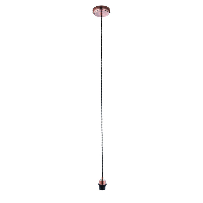 Cable set 1lt Pendant