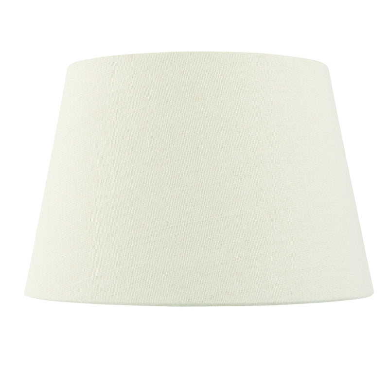 Cici 1lt Shade