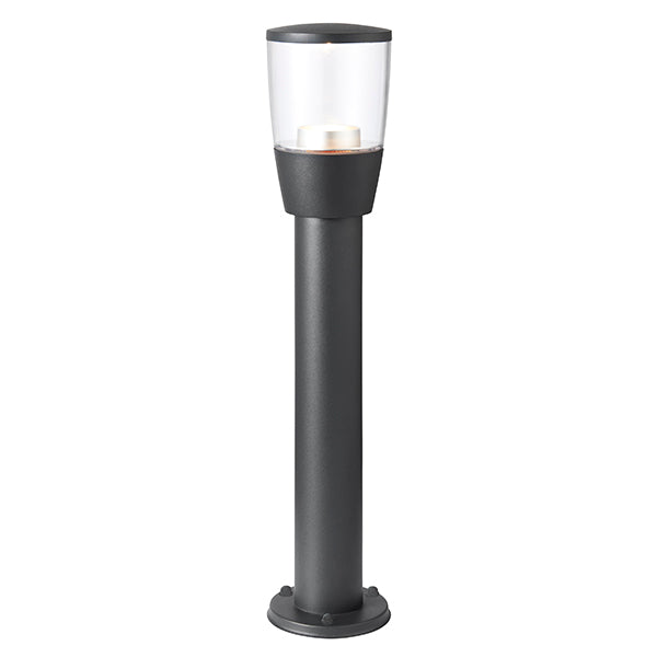 Canillo post IP44 3.5W