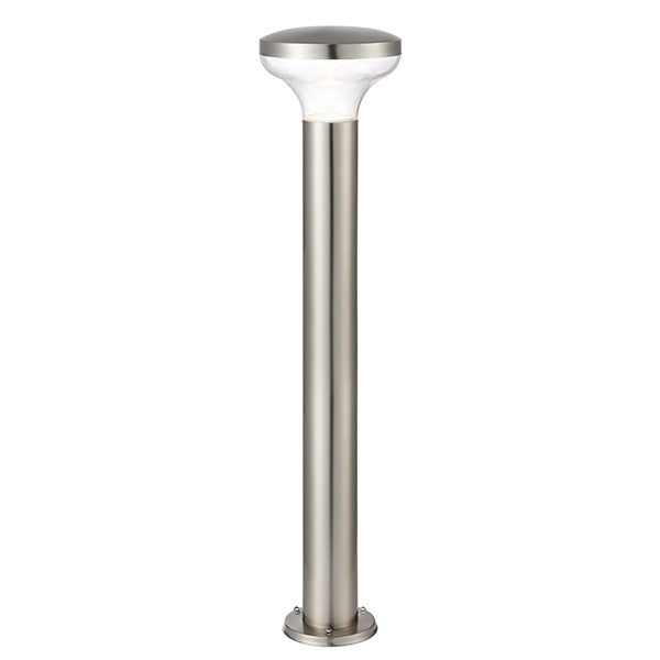 Roko bollard IP44 3.5W