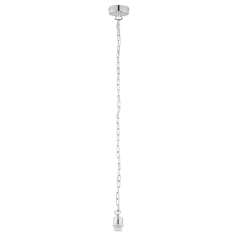 Cable set 1lt Pendant