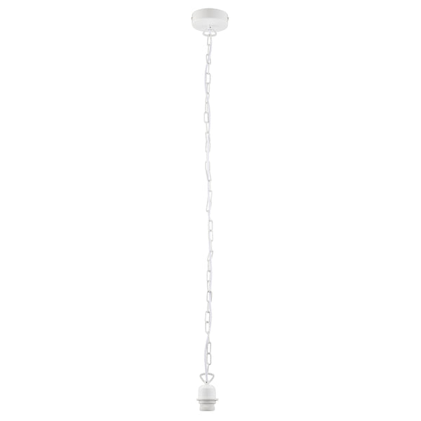 Cable set 1lt Pendant