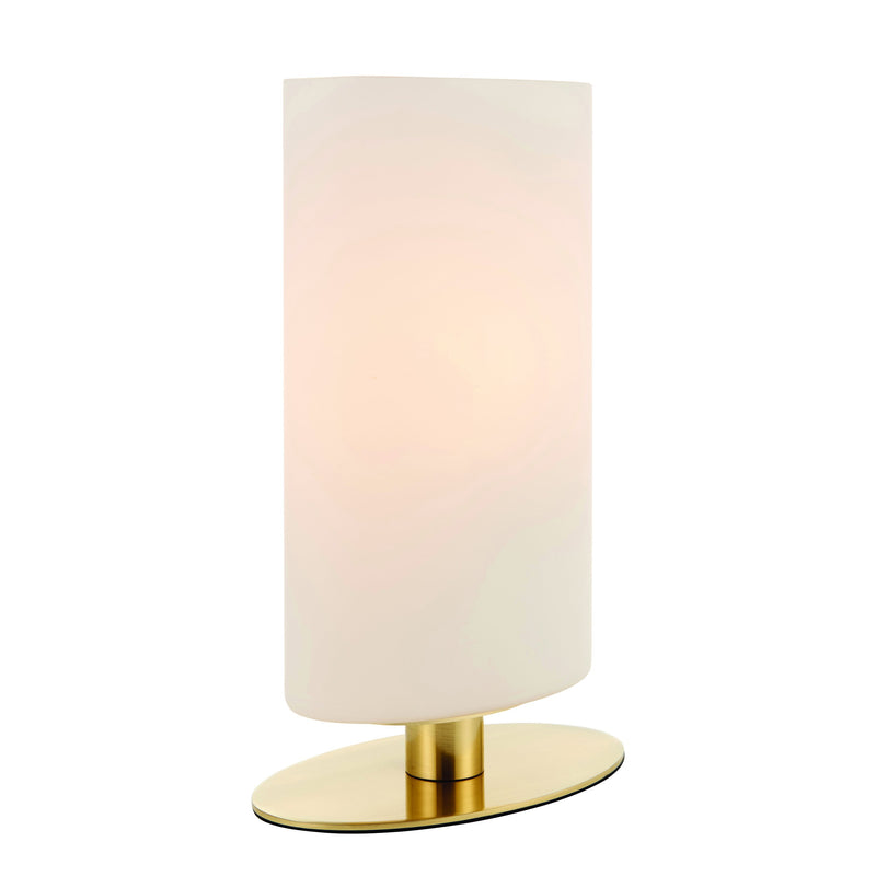 Palmer 1lt Table 68846