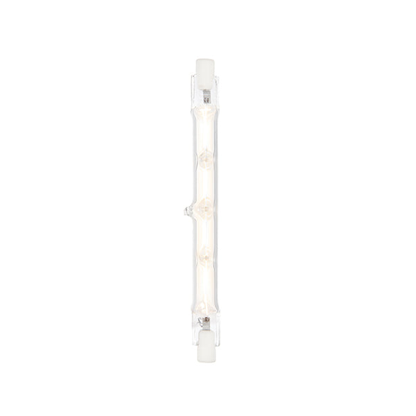 R7s eco halogen dimmable single pack 230W
