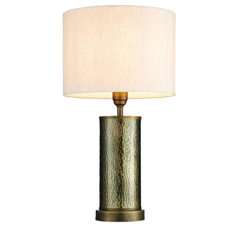 Indara 1lt Table