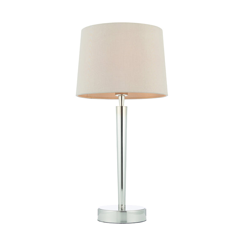 Syon 1lt Table
