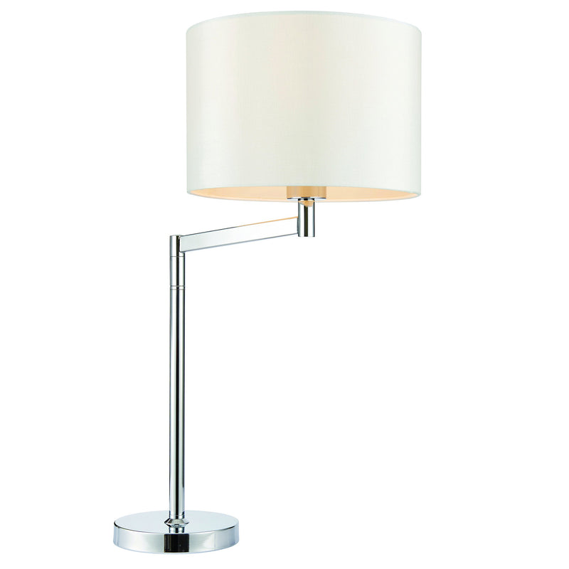 Evelyn 1lt Table