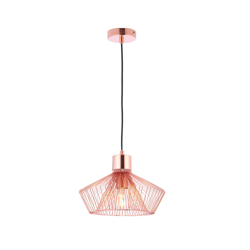 Kimberley 1lt Pendant