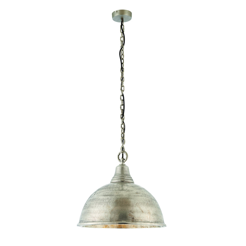 Nesta 1lt Pendant 73133