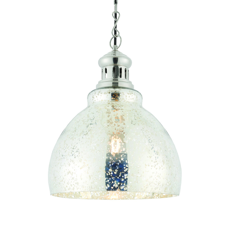 Darna 1lt Pendant