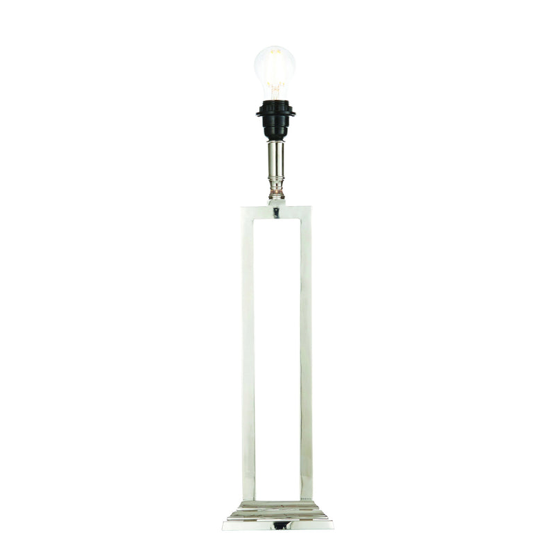Cassier 1lt Table