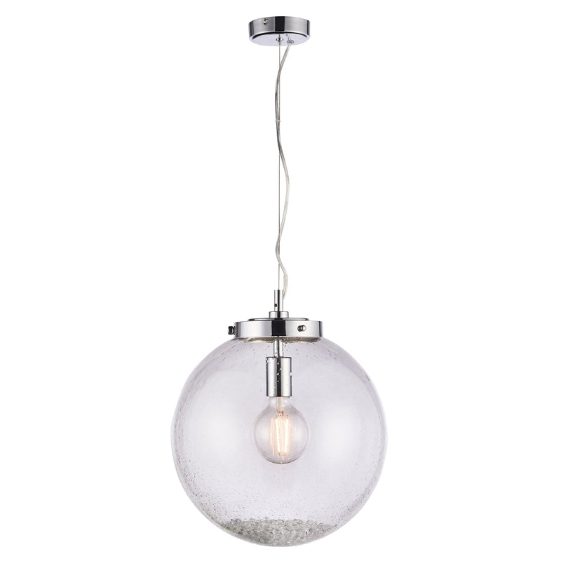 Harbour 1lt Pendant
