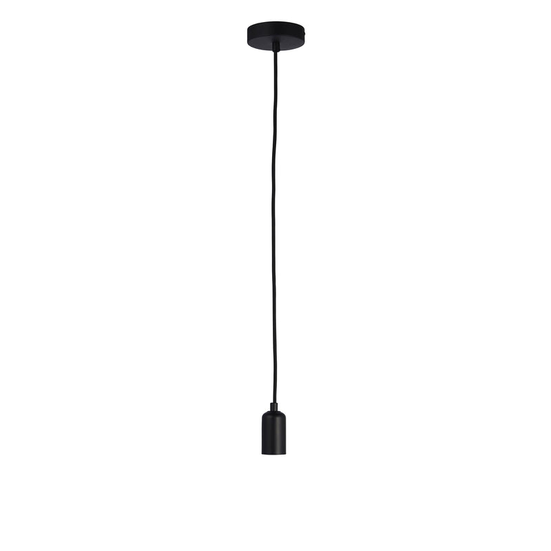 Studio 1lt Pendant