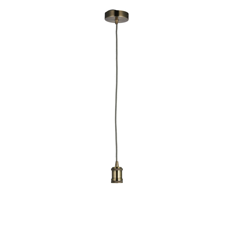 Cambourne 1lt Pendant