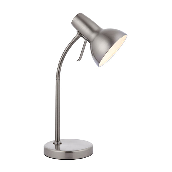 Amalfi task table USB 7W