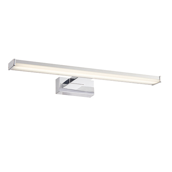 Axis 1lt wall IP44 8W