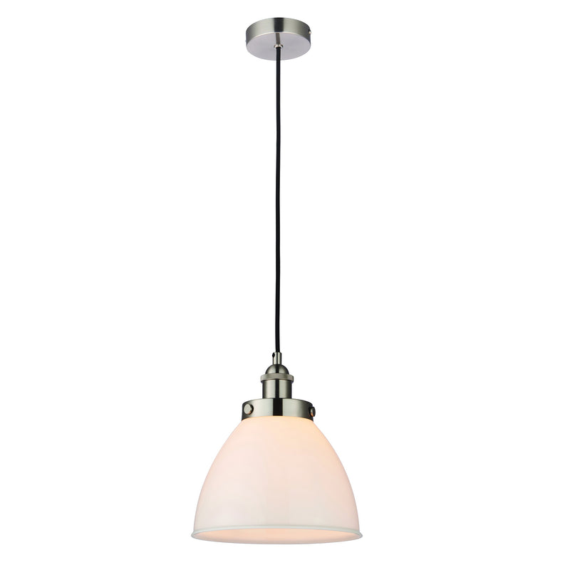 Rowan 1lt Pendant