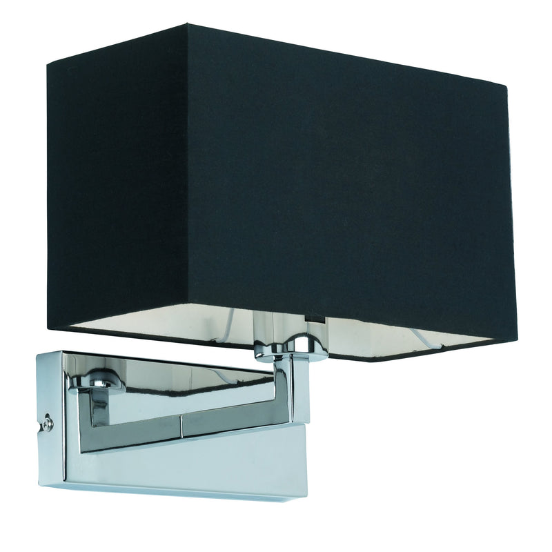 Piccolo 1lt Wall 96750-CH