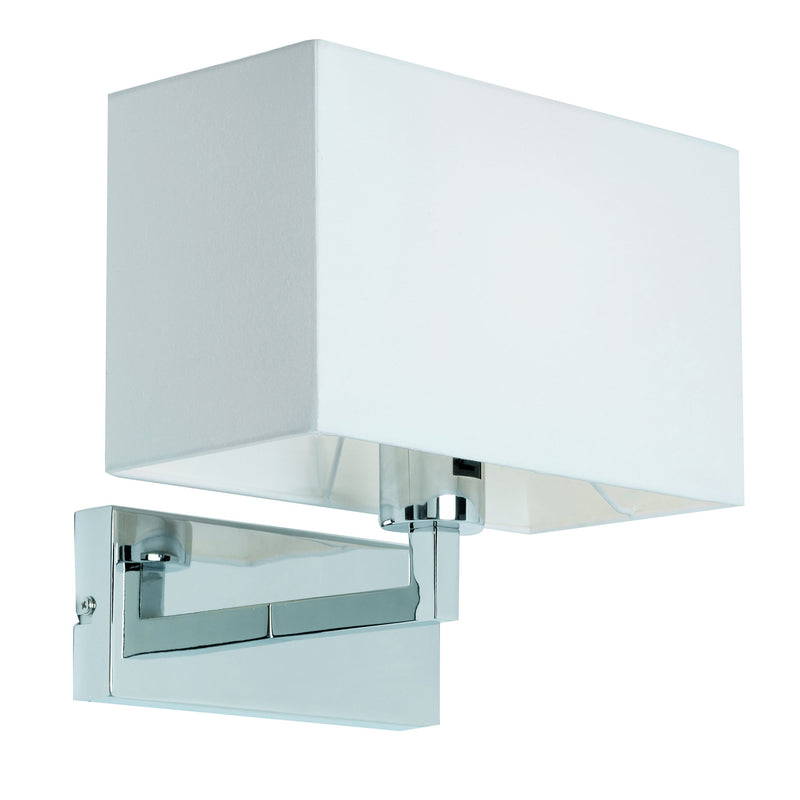 Piccolo 1lt Wall