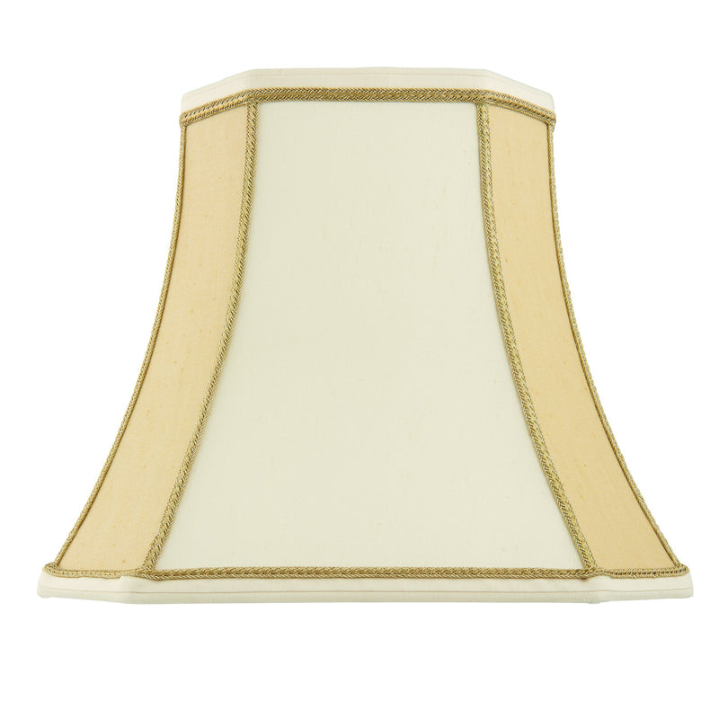 Camilla 1lt Shade