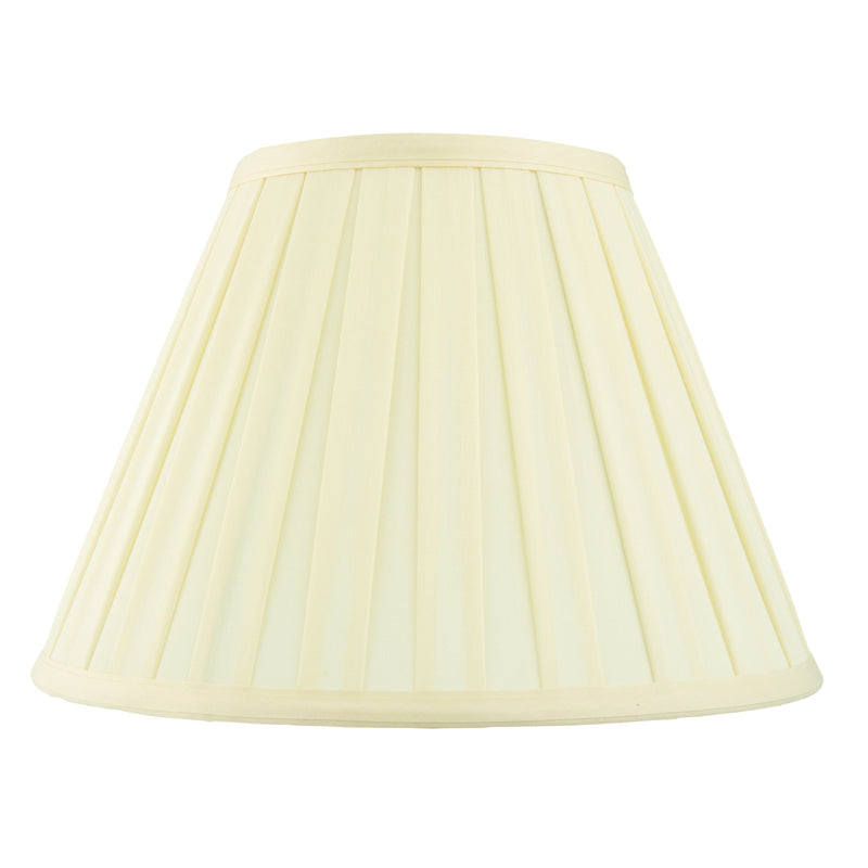 Carla 1lt Shade