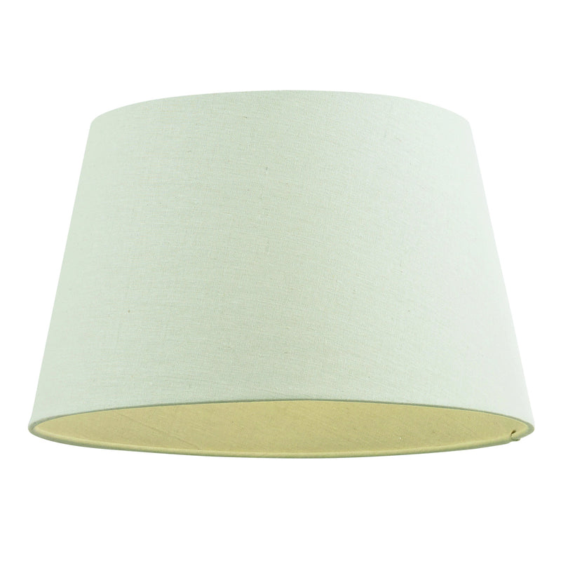 Cici 1lt Shade
