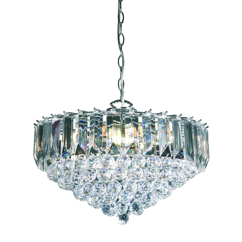 Fargo 6lt Pendant