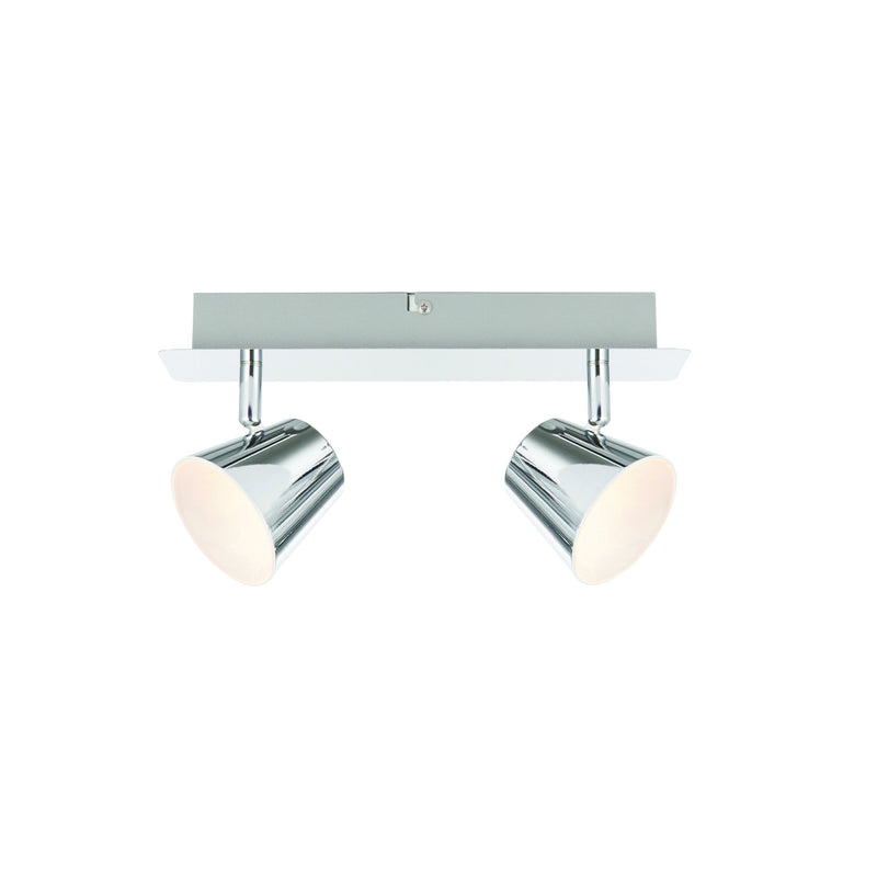 Torsion 2lt Spot