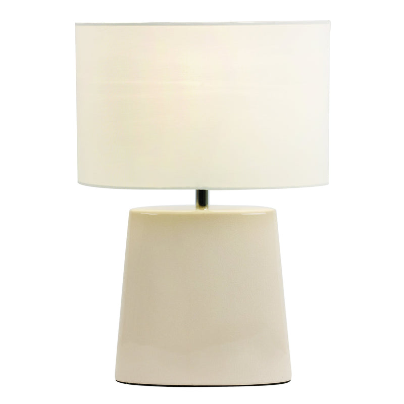 Iris 1lt Table