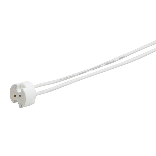 MR16 lampholder 50W