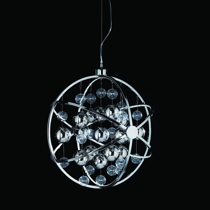 Muni 1lt Pendant