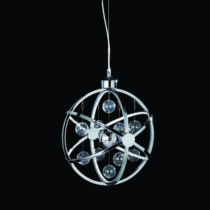 Muni 1lt Pendant