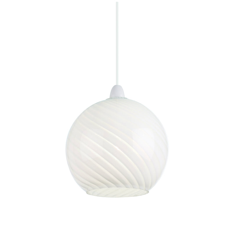 Lowther 1lt Pendant