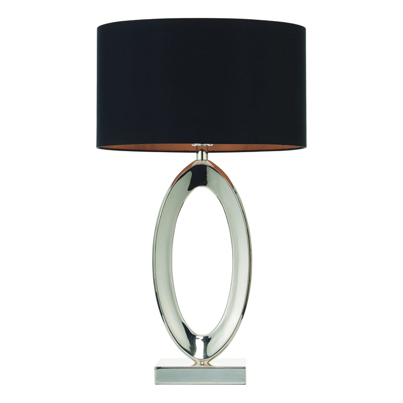 Nerino 1lt Table
