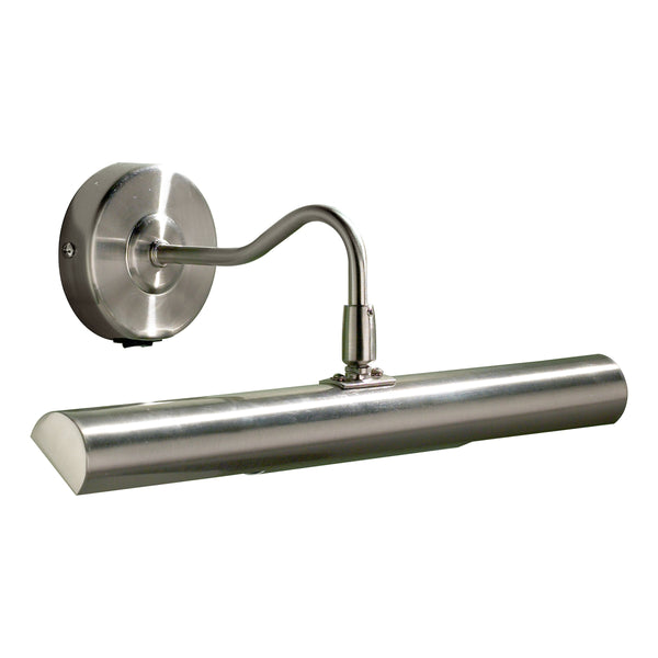 Dar ONE6746 Onedin Picture Lt Satin Chrome