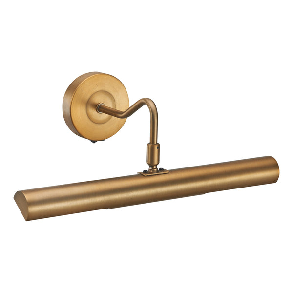 Dar ONE6763 Onedin Picture Lt Bronze